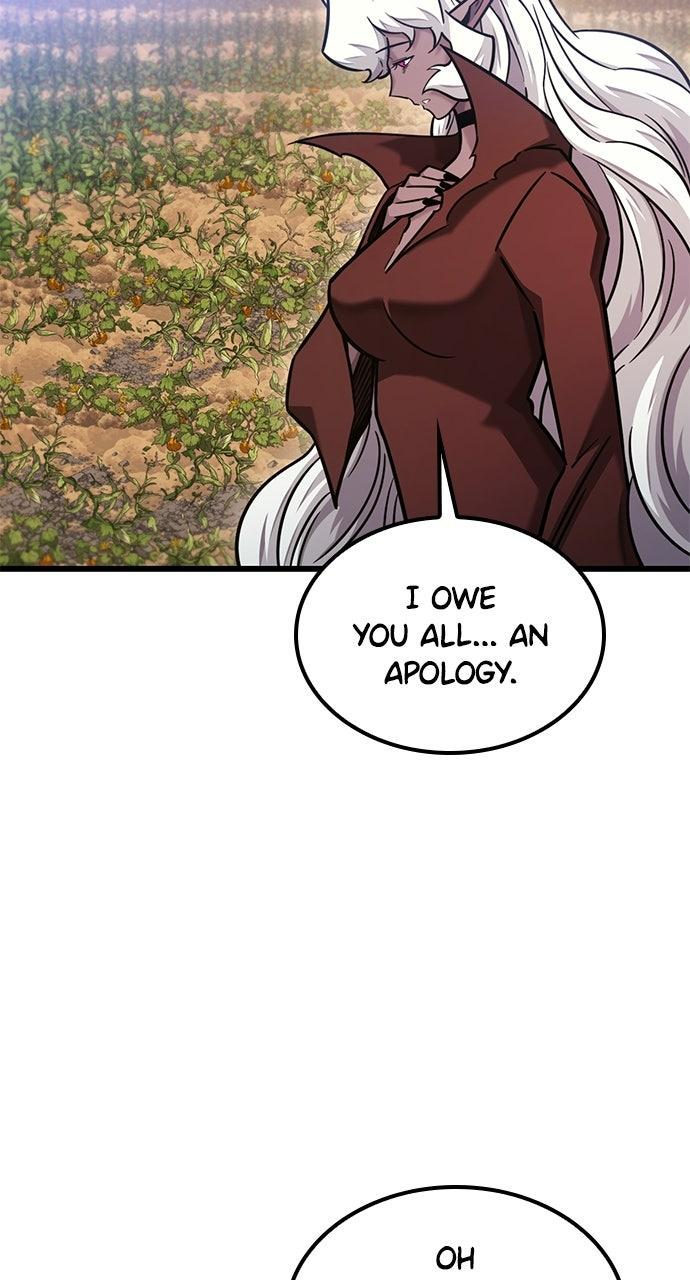 What a Bountiful Harvest, Demon Lord! Chapter 46 59