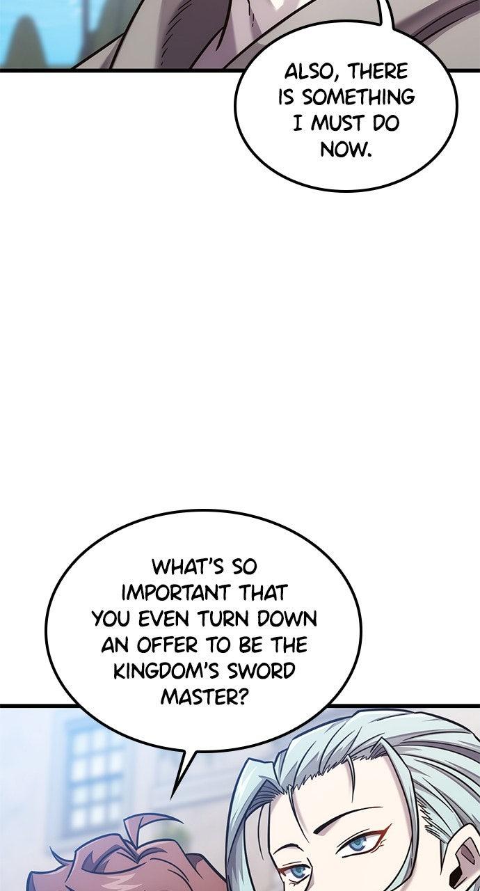 What a Bountiful Harvest, Demon Lord! Chapter 47 59