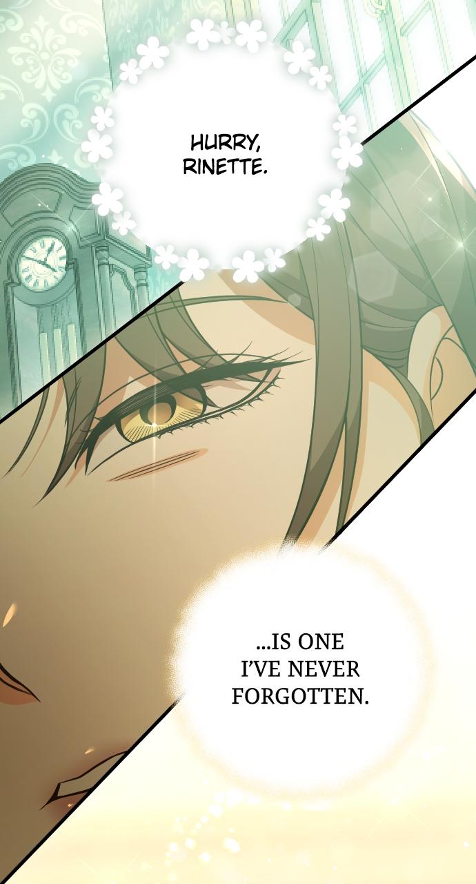 What Death Taught Me Episode 1 59