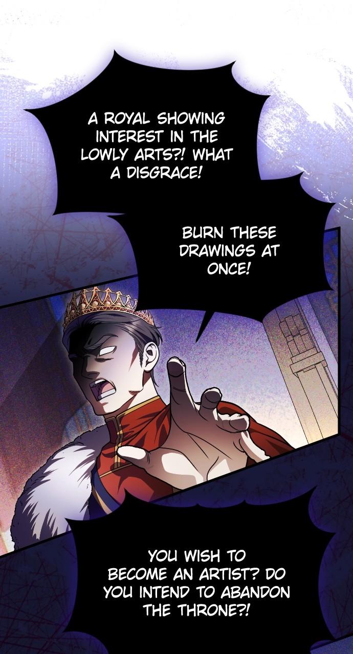 What Death Taught Me Episode 11 59