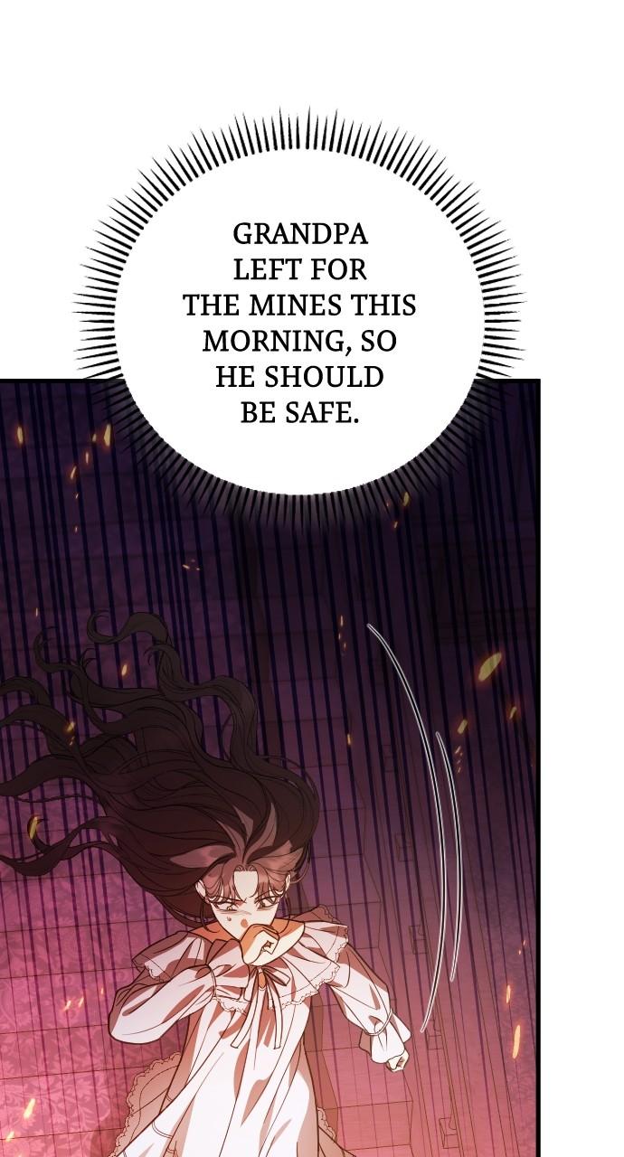 What Death Taught Me Episode 13 59