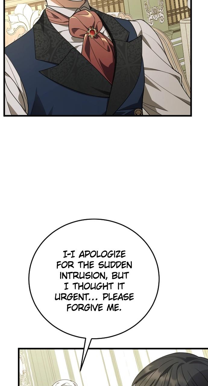 What Death Taught Me Episode 15 59