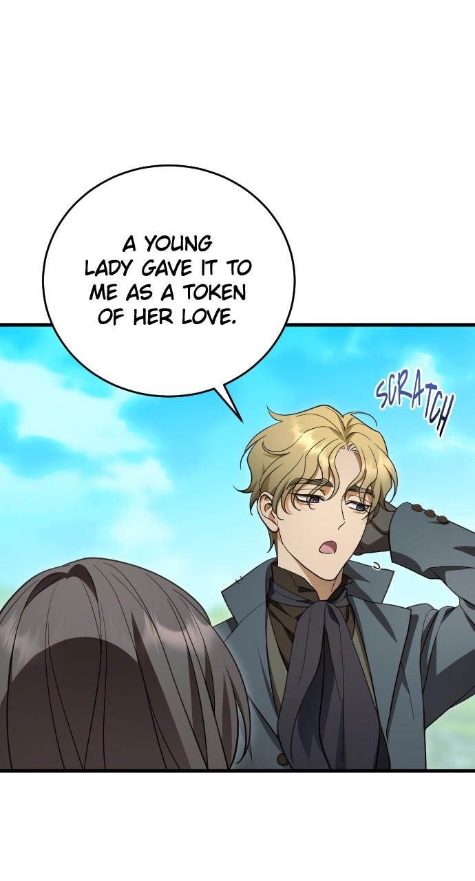 What Death Taught Me Episode 20 59