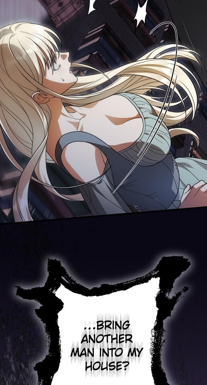 What Death Taught Me Episode 21 59