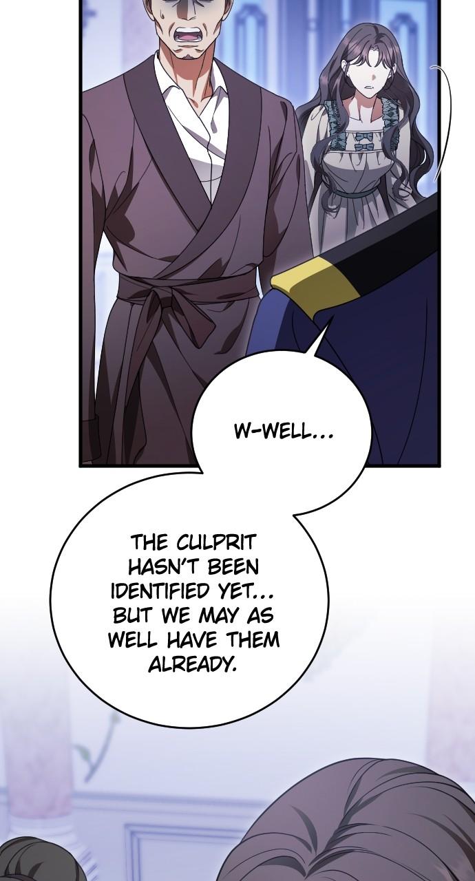 What Death Taught Me Episode 22 59