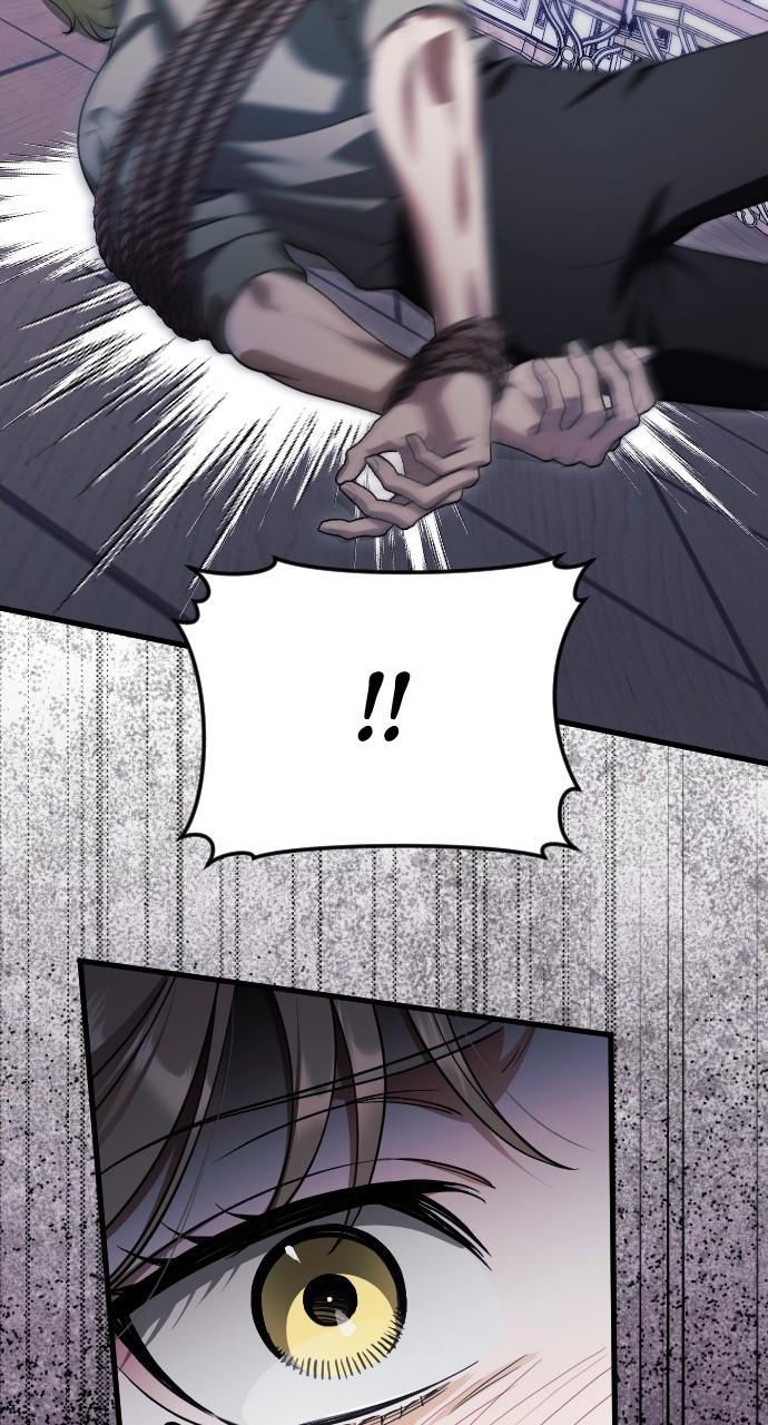 What Death Taught Me Episode 23 59