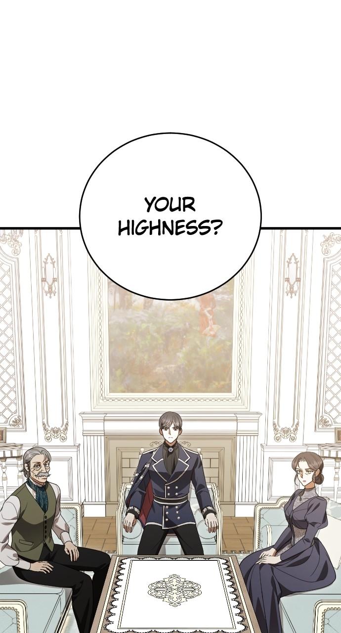 What Death Taught Me Episode 25 59