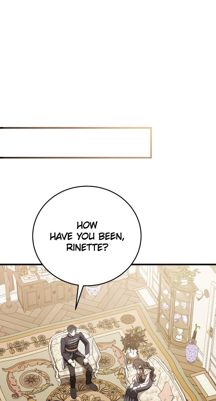 What Death Taught Me Episode 26 59