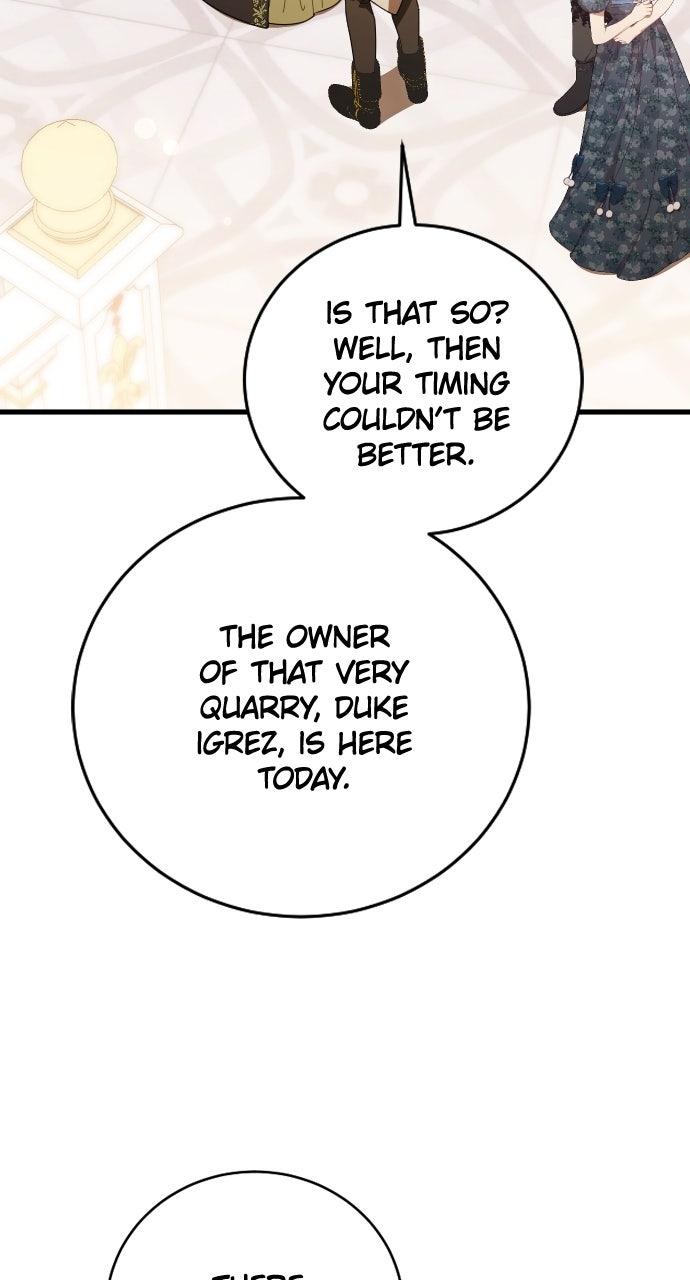 What Death Taught Me Episode 27 59