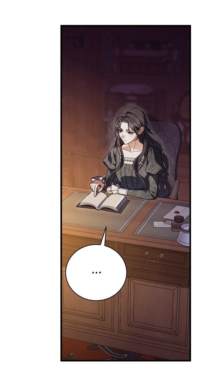 What Death Taught Me Episode 32 59