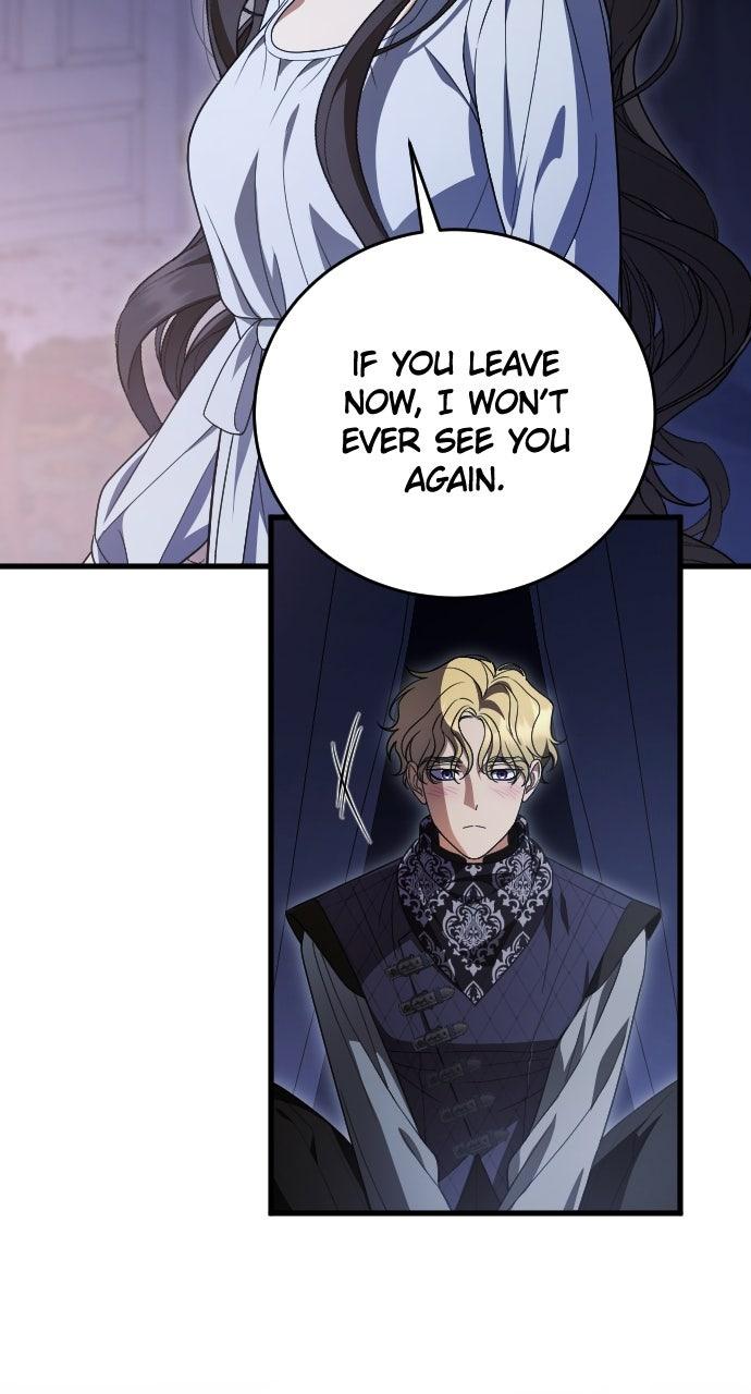 What Death Taught Me Episode 33 59