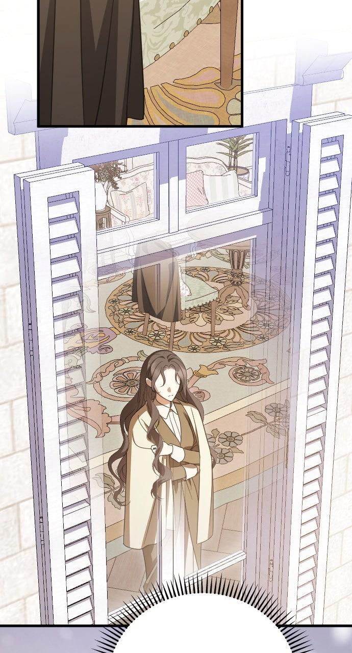 What Death Taught Me Episode 34 59