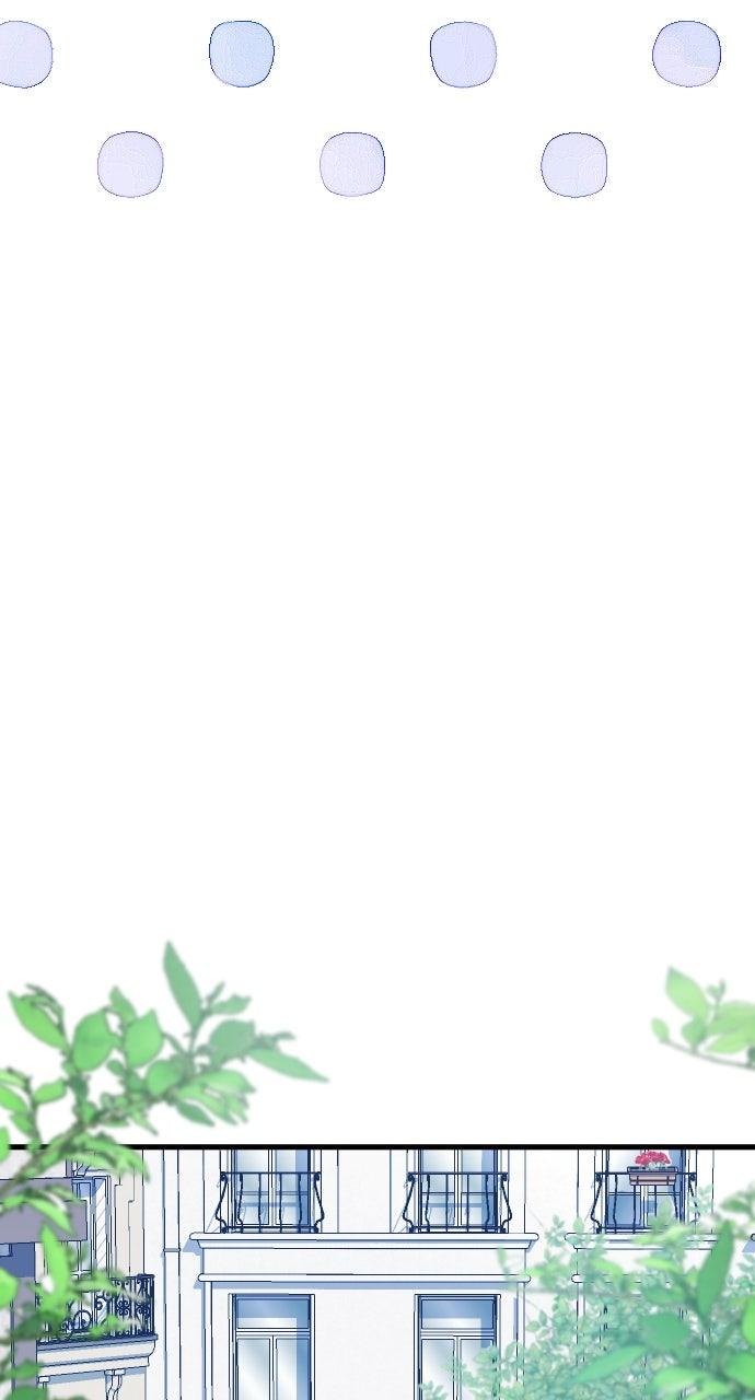 What Death Taught Me Episode 35 59