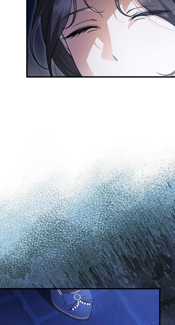 What Death Taught Me Episode 37 59