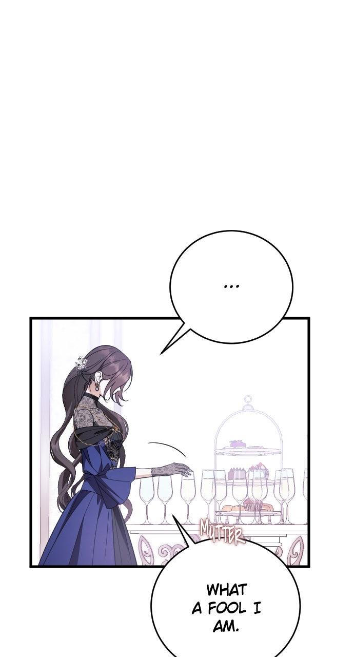 What Death Taught Me Episode 38 59