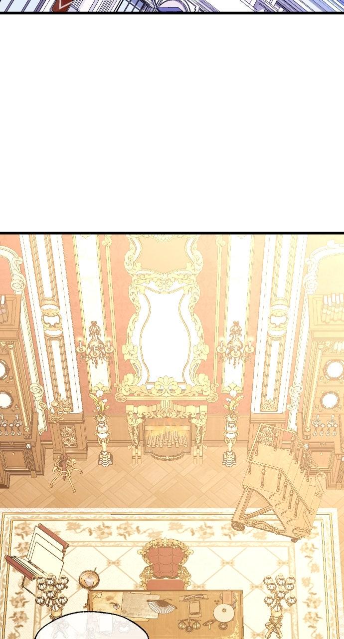 What Death Taught Me Chapter 42 Page 2