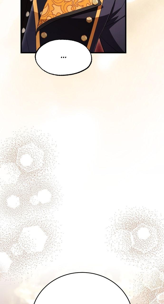 What Death Taught Me Chapter 42 Page 5