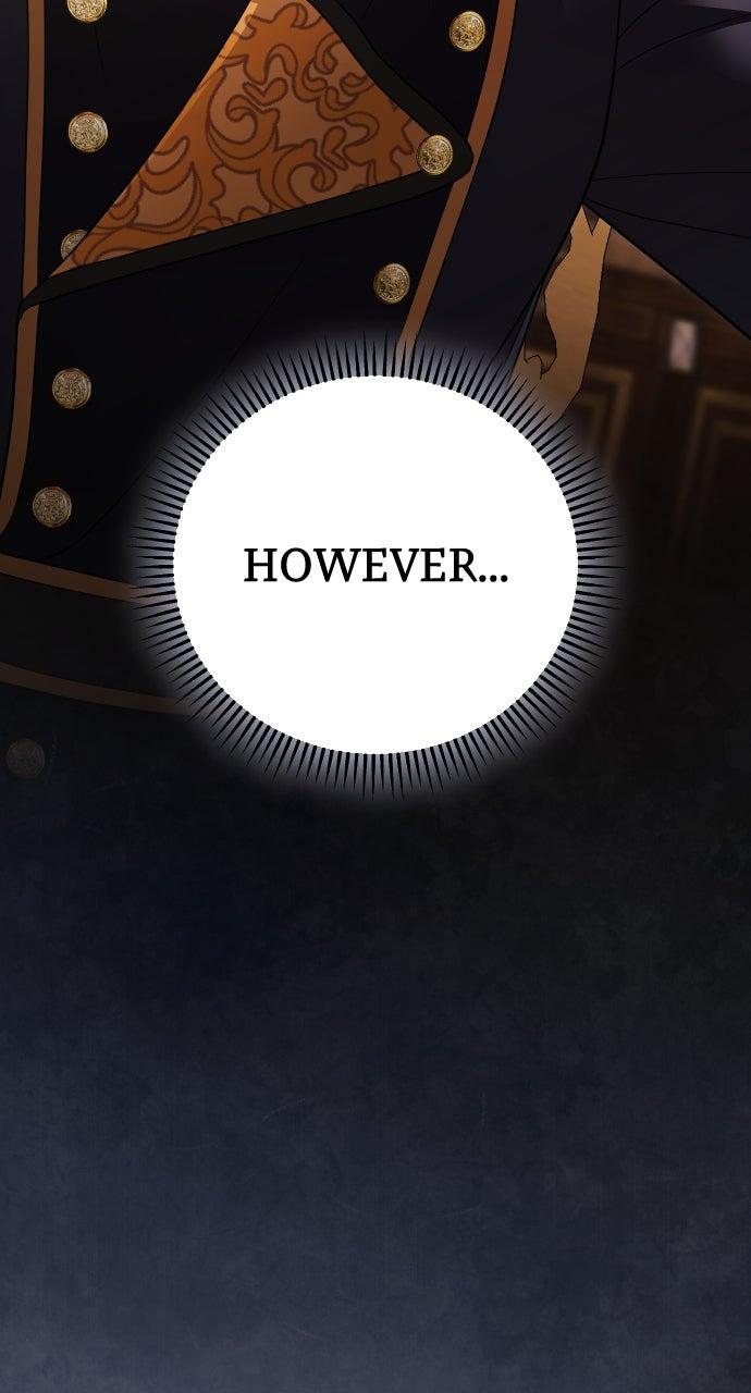 What Death Taught Me Chapter 42 Page 10