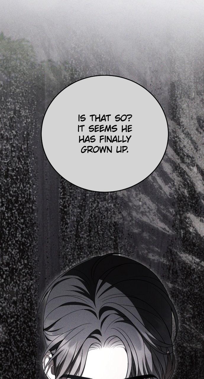 What Death Taught Me Chapter 42 Page 14