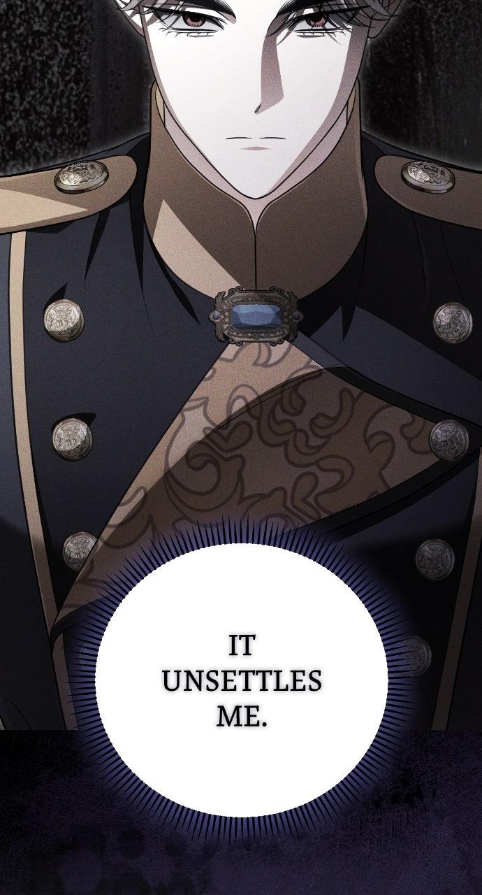 What Death Taught Me Chapter 42 Page 15