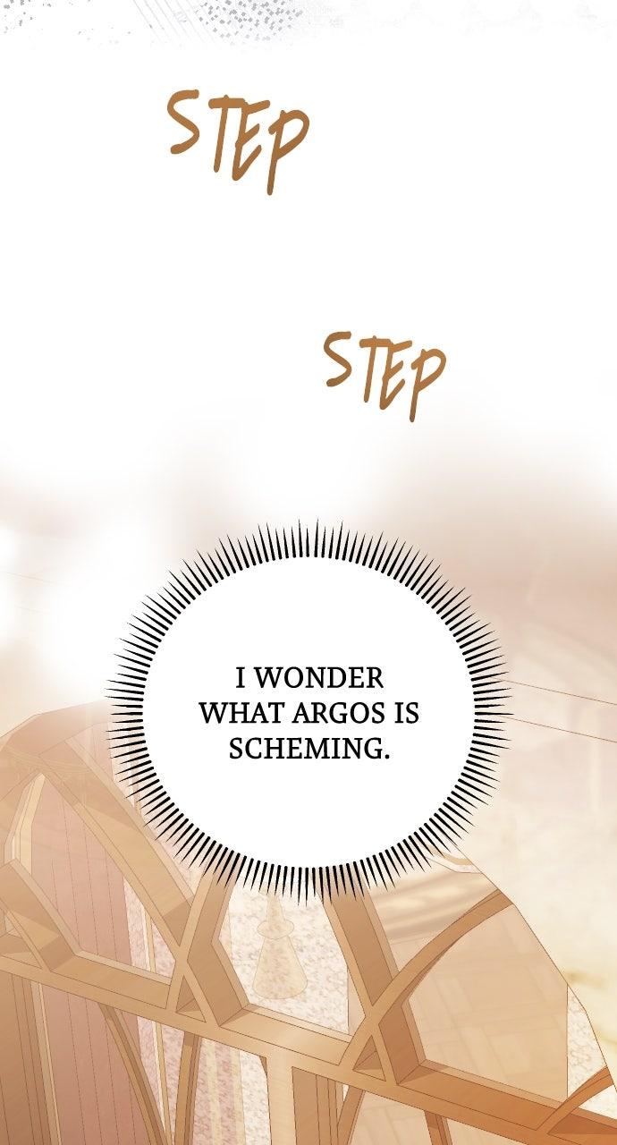 What Death Taught Me Chapter 42 Page 17