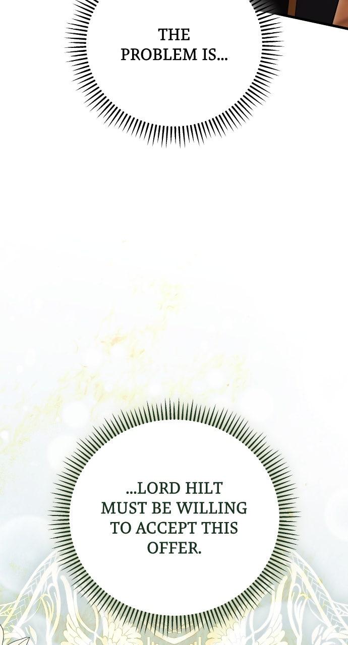 What Death Taught Me Chapter 42 Page 24