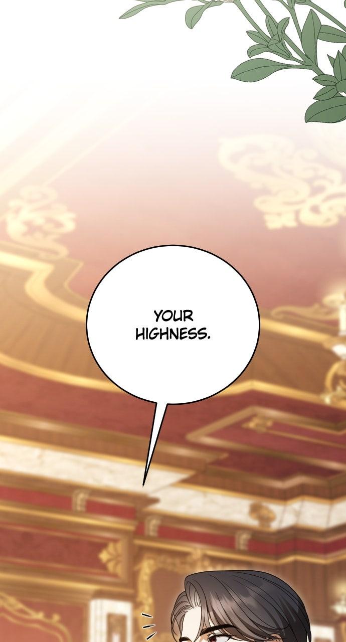 What Death Taught Me Chapter 42 Page 26