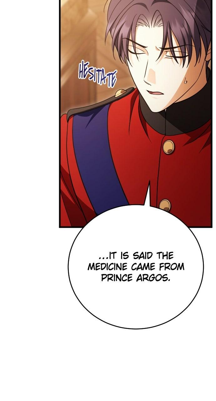 What Death Taught Me Chapter 42 Page 43