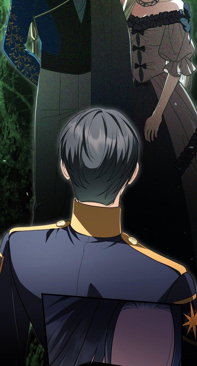 What Death Taught Me Chapter 42 Page 47