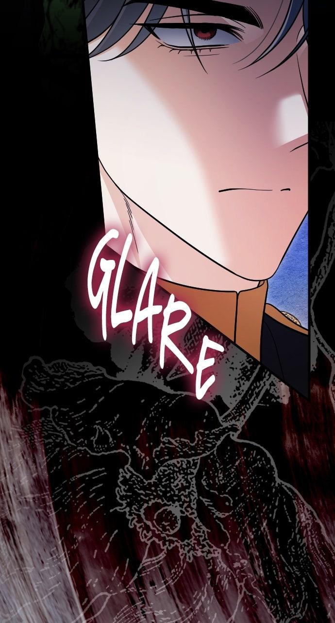 What Death Taught Me Chapter 42 Page 48