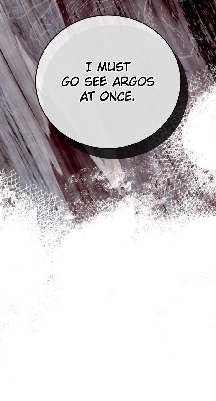 What Death Taught Me Chapter 42 Page 49