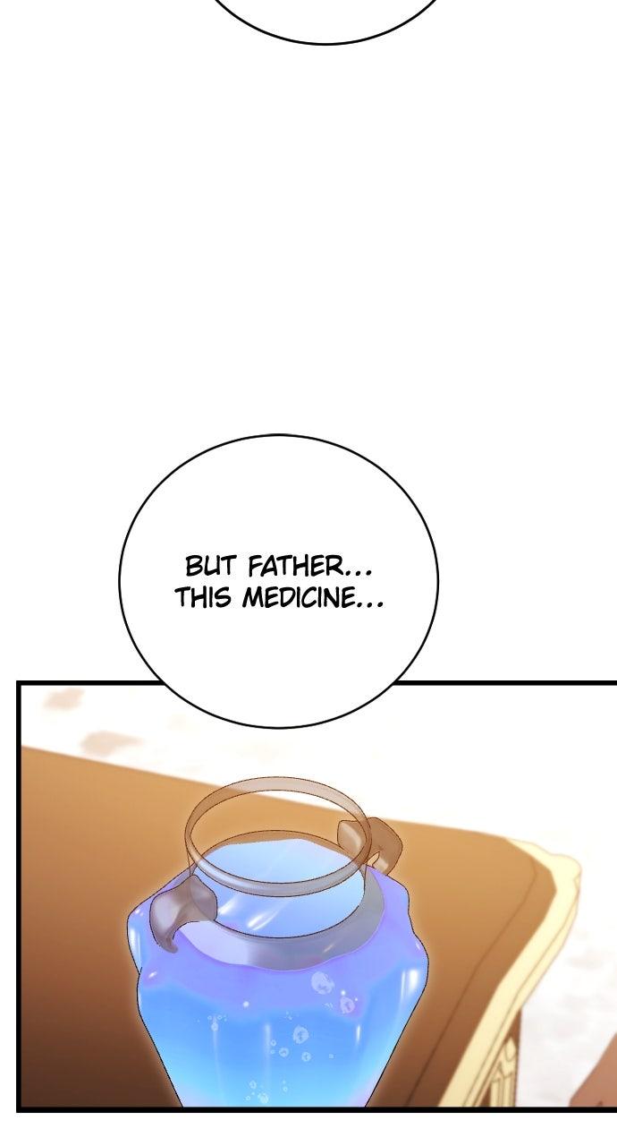 What Death Taught Me Chapter 42 Page 53