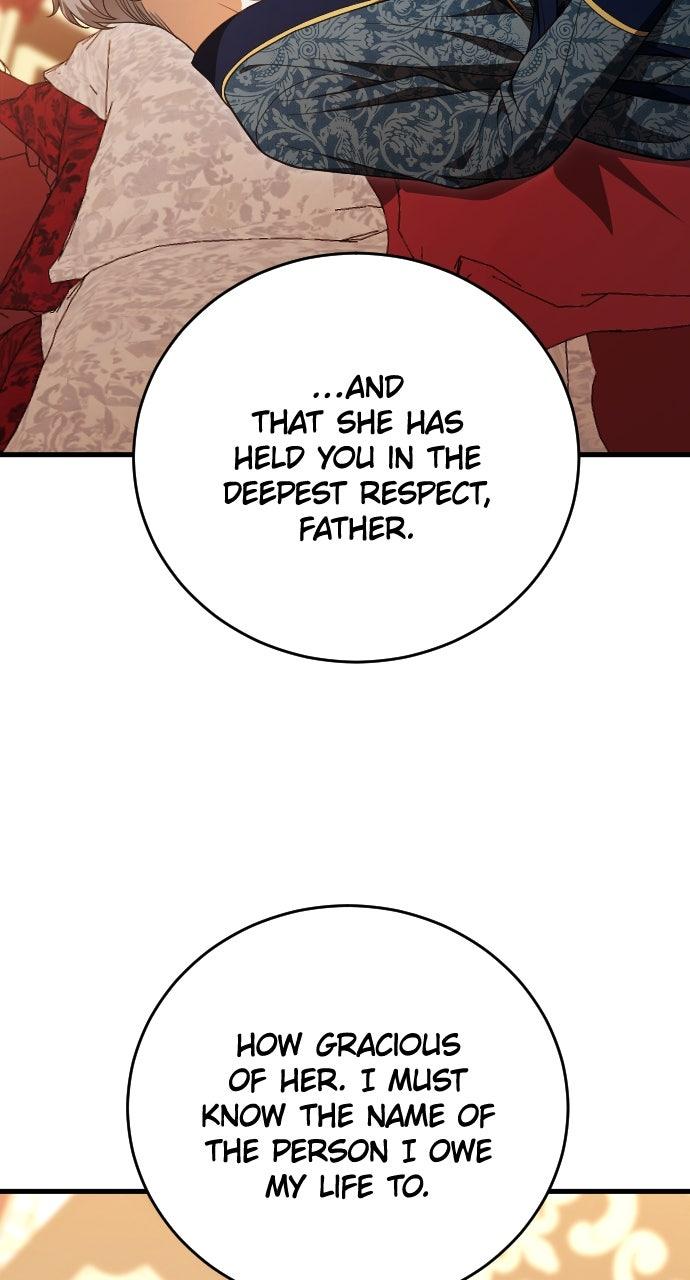 What Death Taught Me Chapter 42 Page 59