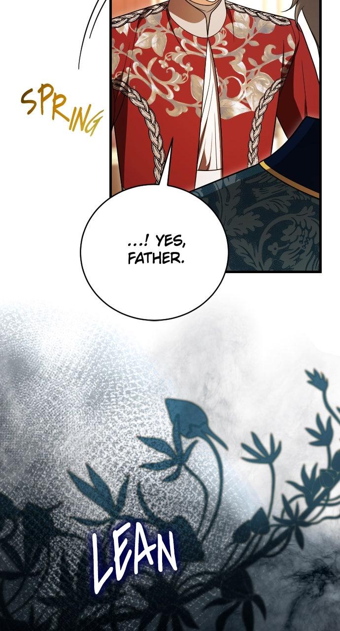 What Death Taught Me Chapter 42 Page 61