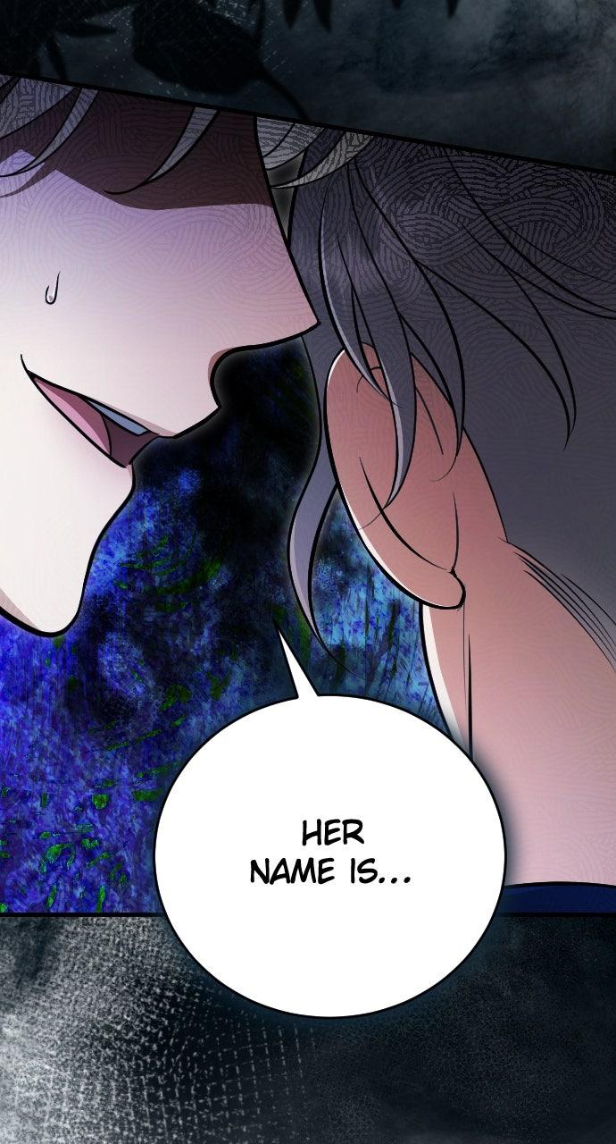 What Death Taught Me Chapter 42 Page 62