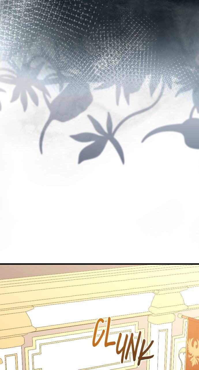 What Death Taught Me Chapter 42 Page 63