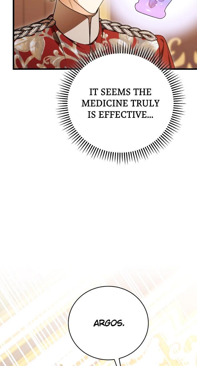 What Death Taught Me Chapter 42 Page 65