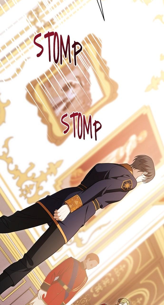 What Death Taught Me Chapter 42 Page 66