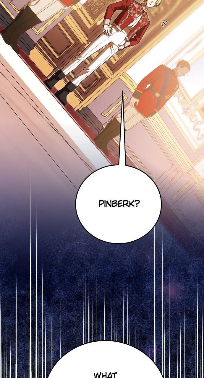 What Death Taught Me Chapter 42 Page 67