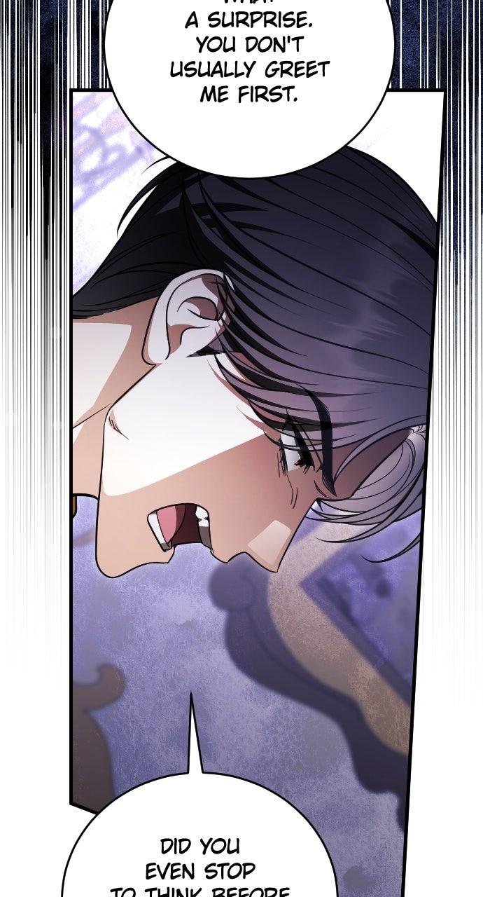 What Death Taught Me Chapter 42 Page 68