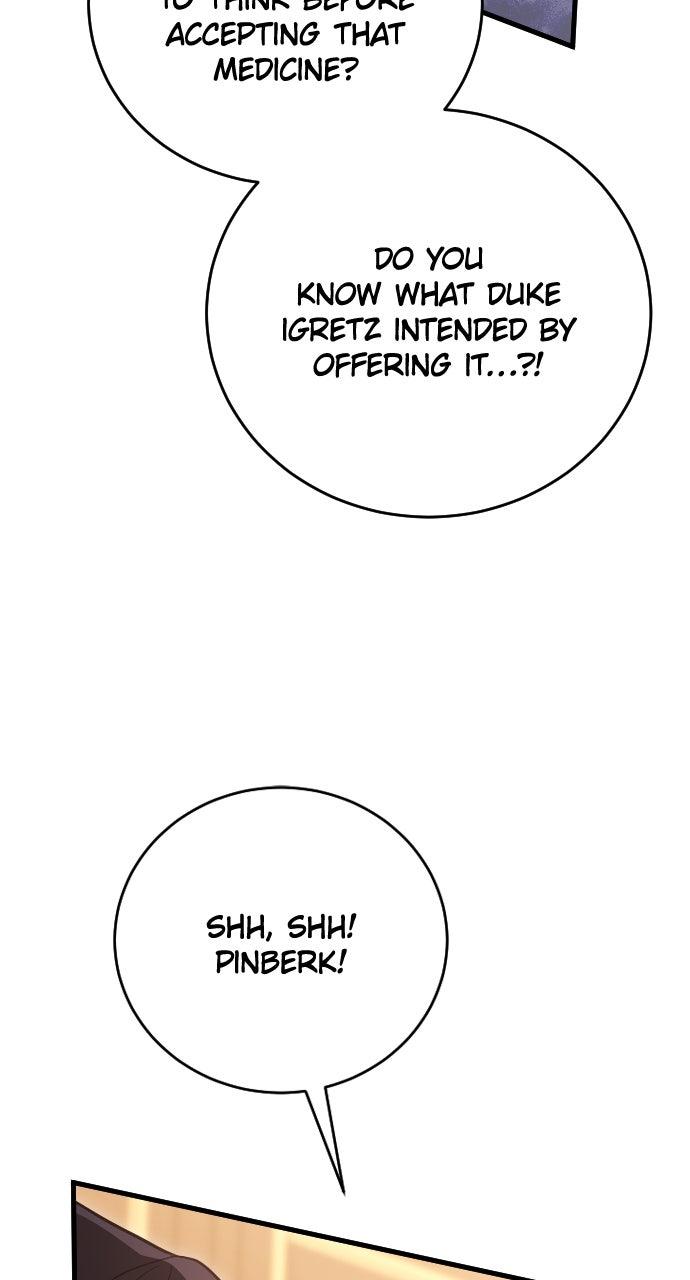 What Death Taught Me Chapter 42 Page 69