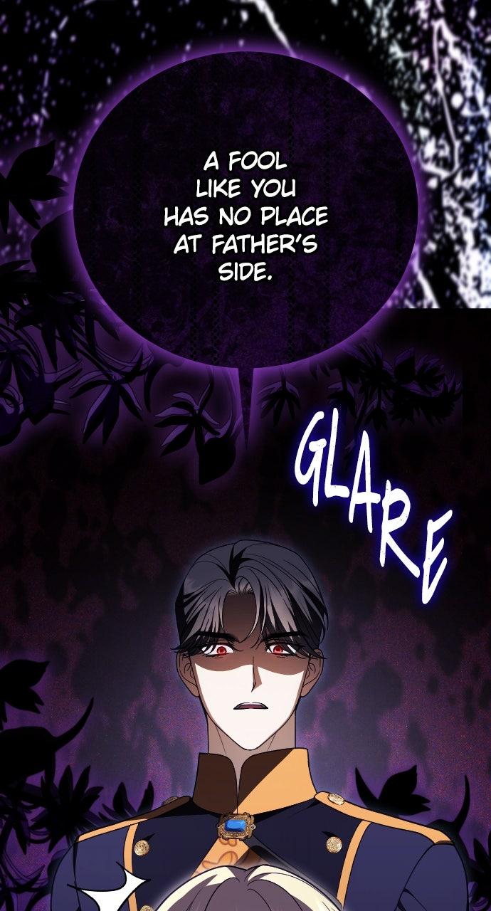 What Death Taught Me Chapter 42 Page 73