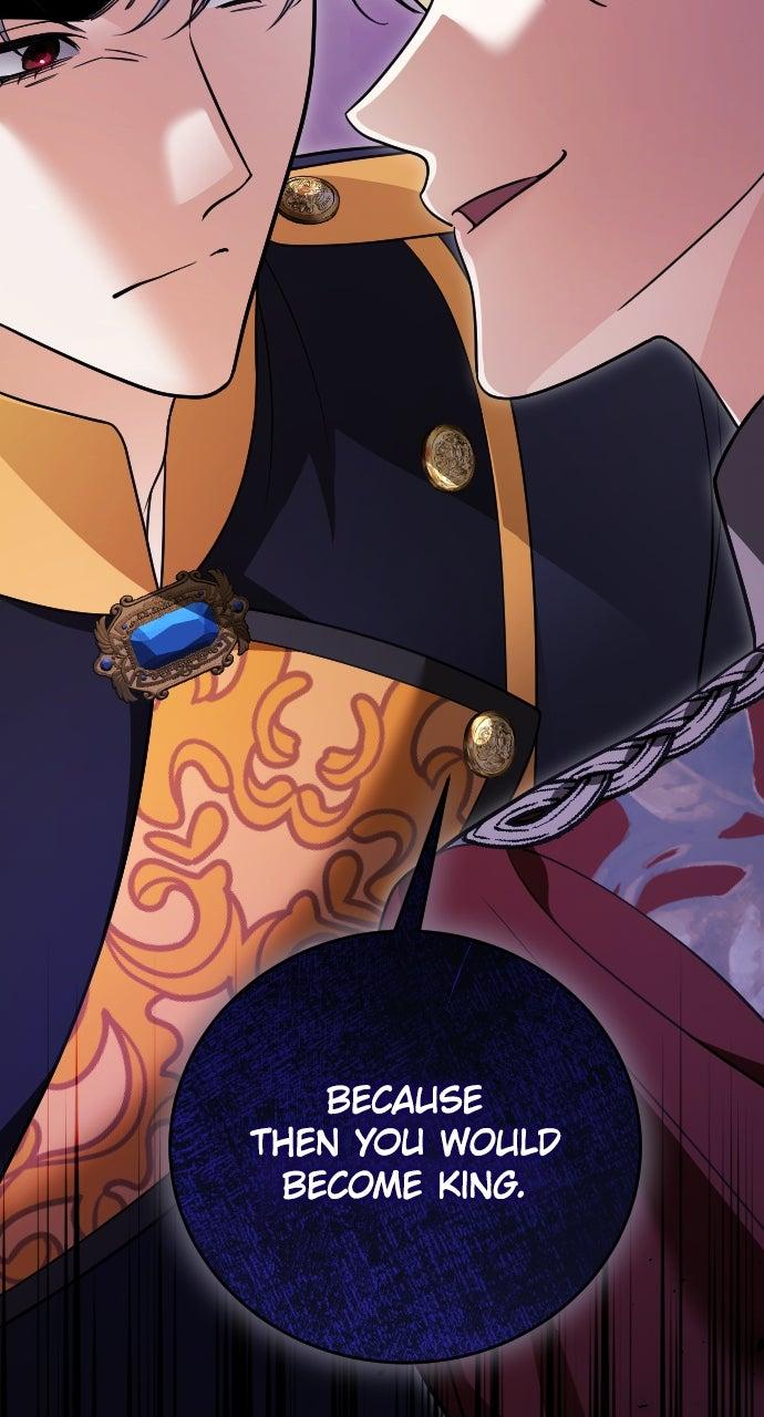 What Death Taught Me Chapter 42 Page 78