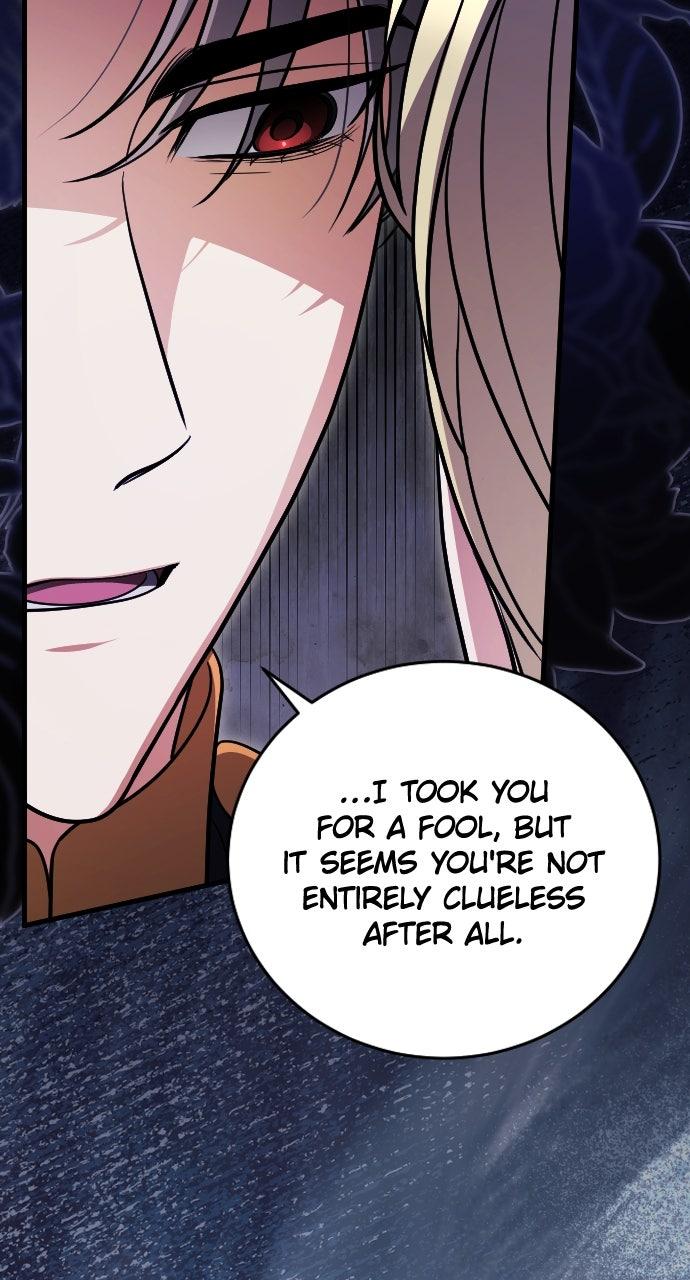 What Death Taught Me Chapter 42 Page 80