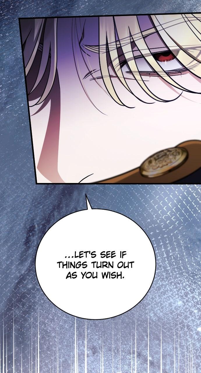 What Death Taught Me Chapter 42 Page 81