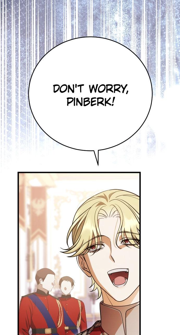 What Death Taught Me Chapter 42 Page 82