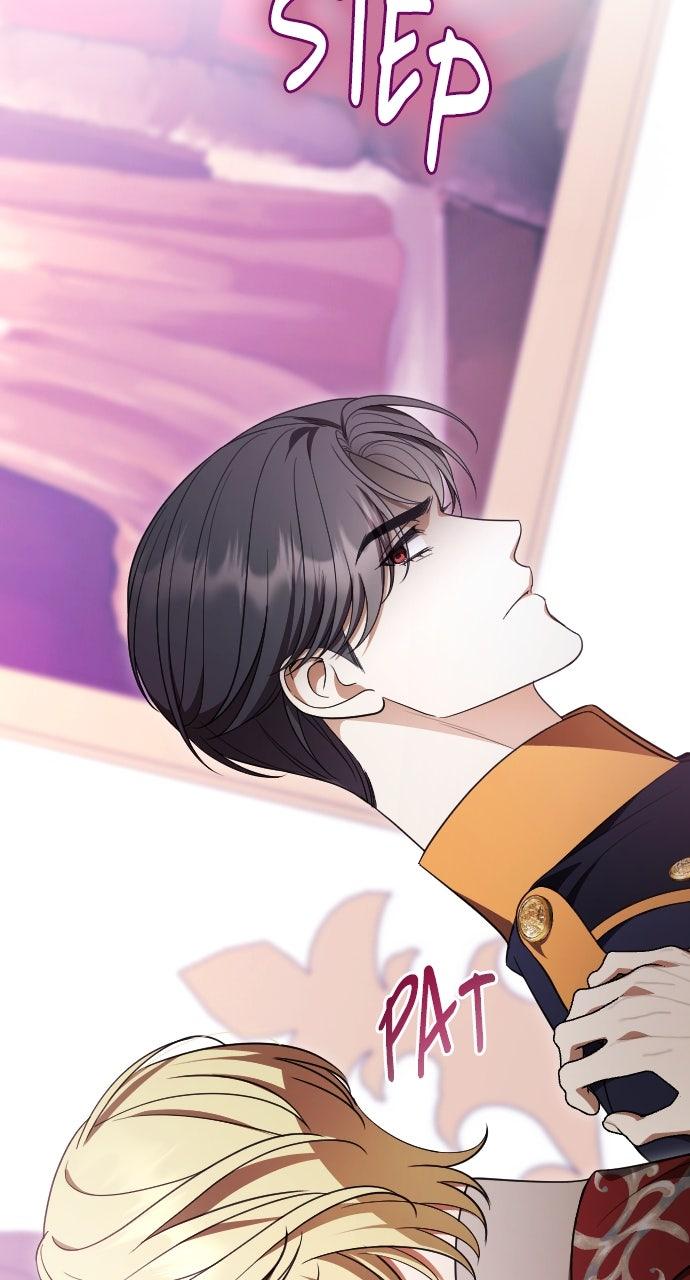 What Death Taught Me Chapter 42 Page 84