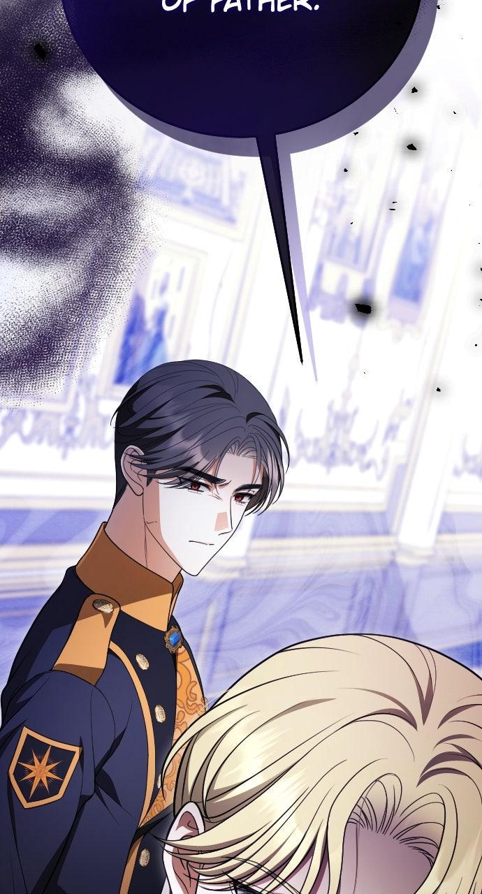 What Death Taught Me Chapter 42 Page 86