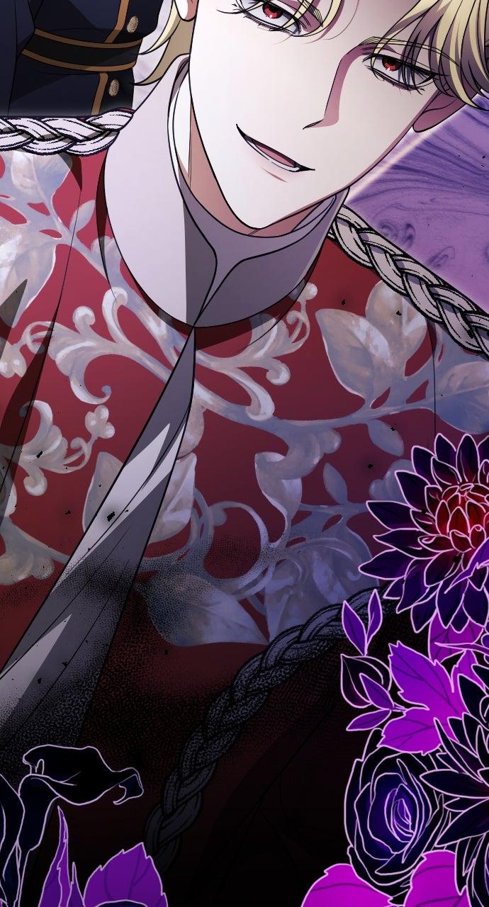 What Death Taught Me Chapter 42 Page 87