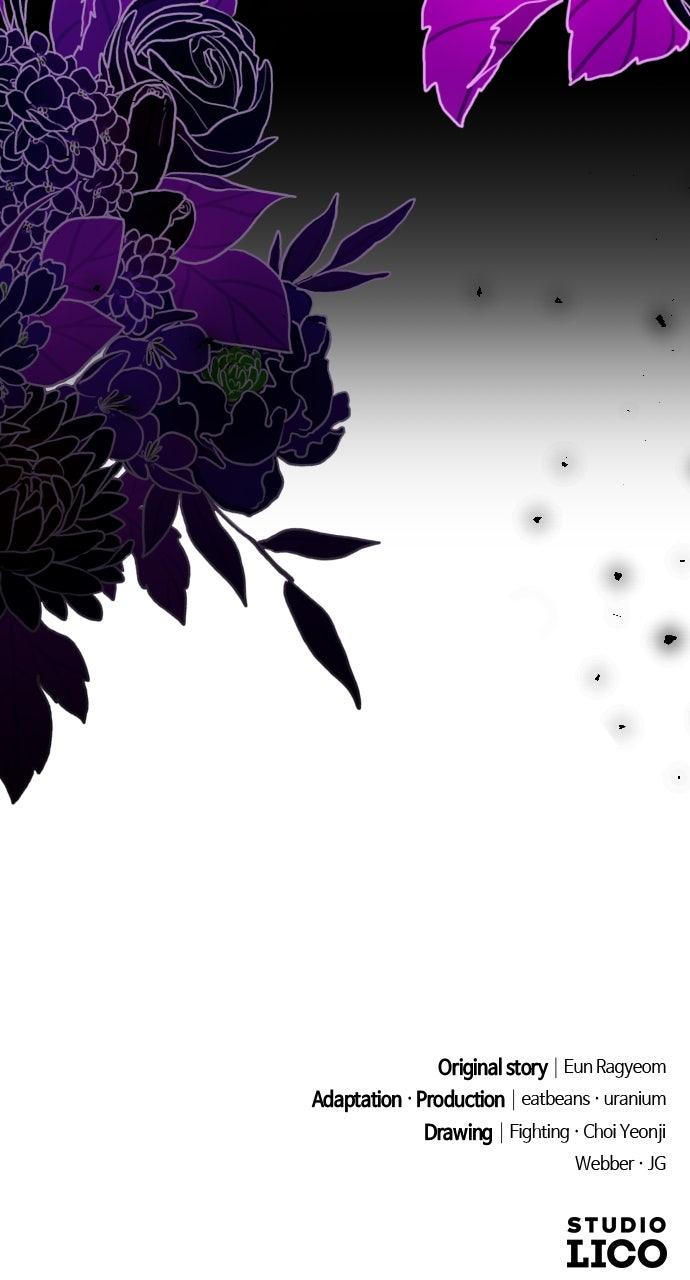 What Death Taught Me Chapter 42 Page 88